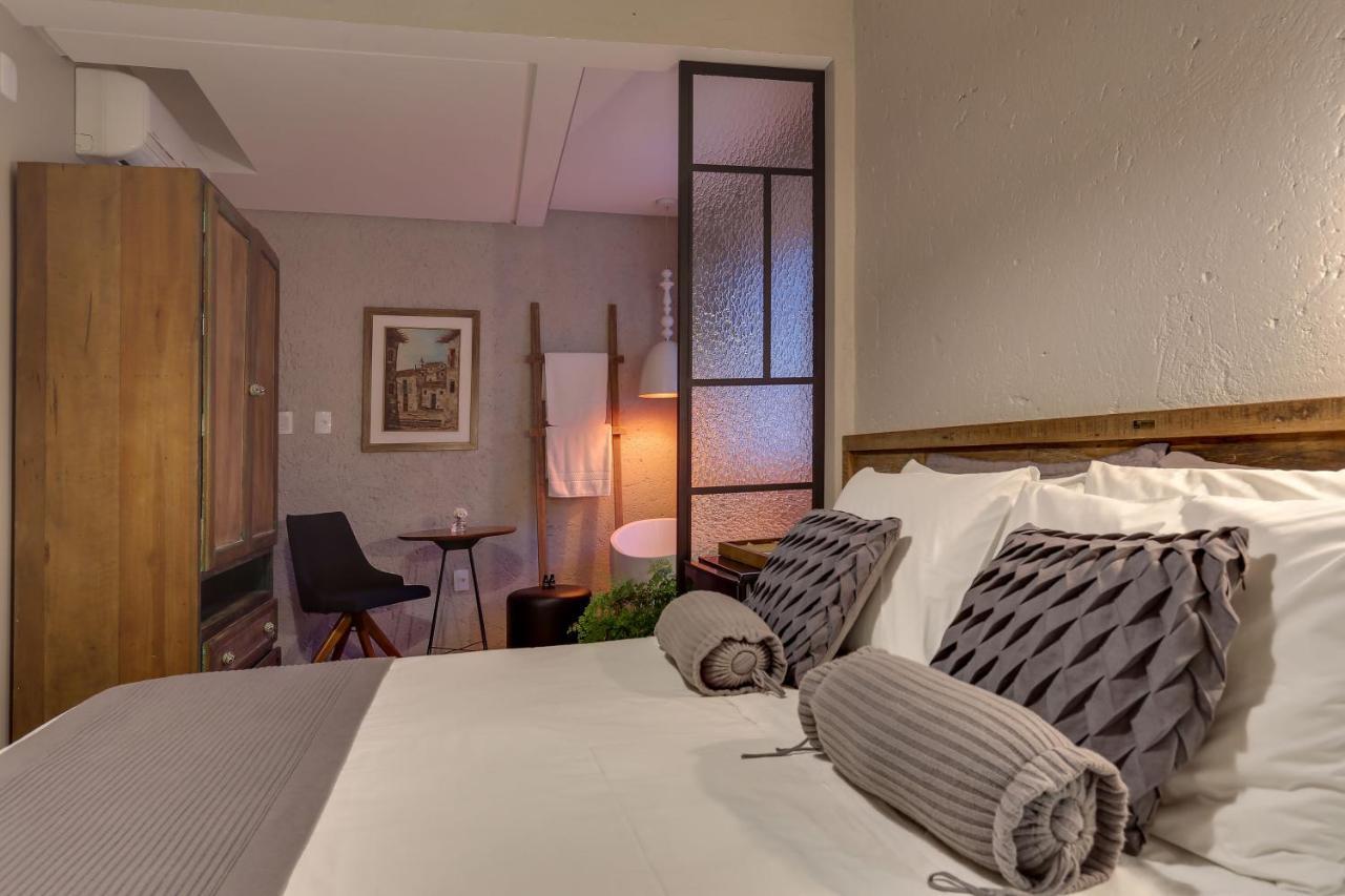 Solar Beach Hotel Florianópolis Extérieur photo